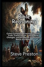Bible Reasoning