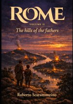 Rome - VOLUME II