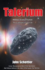 Talerium