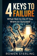 4 Keys to Failure
