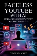 Faceless YouTube with AI