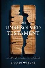 The Unresolved Testament