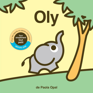 Oly