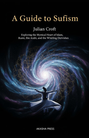 A Guide to Sufism