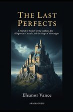 The Last Perfects