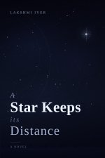 A Star Keeps Its Distance
