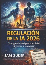Regulación de IA 2026