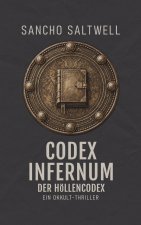 Codex Infernum