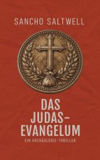 Das Judas-Evangelium