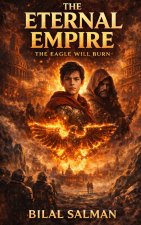 The Eternal Empire