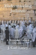 Understanding Judaism