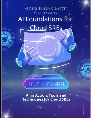 AI Essentials for Cloud SREs