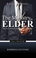 The Ministry of the Elder