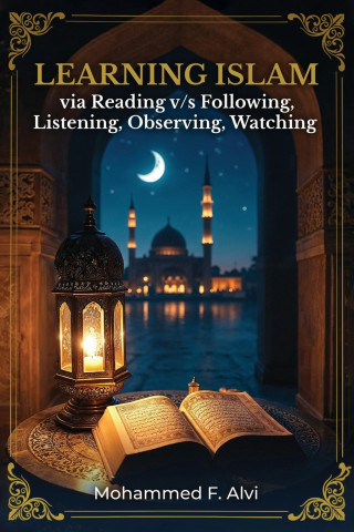 Learning Islam Through Reading