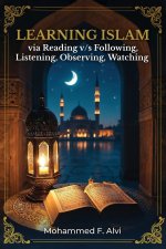 Learning Islam Through Reading