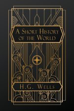 A Short History of the World