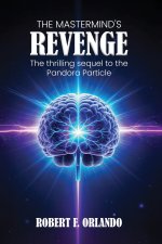 THE MASTERMIND'S REVENGE