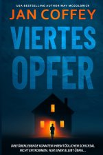 Viertes Opfer