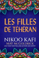 Les Filles de Téhéran
