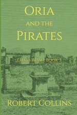 Oria and the Pirates
