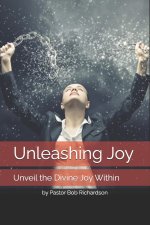 Unleashing Joy