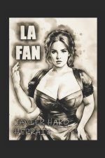 LA FAN
