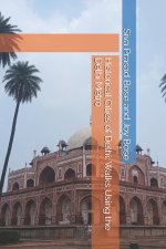 Historical Cities of Delhi