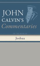 Commentaries on the Book of Joshua