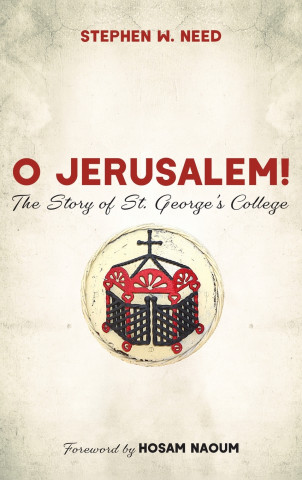 O Jerusalem!