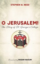 O Jerusalem!