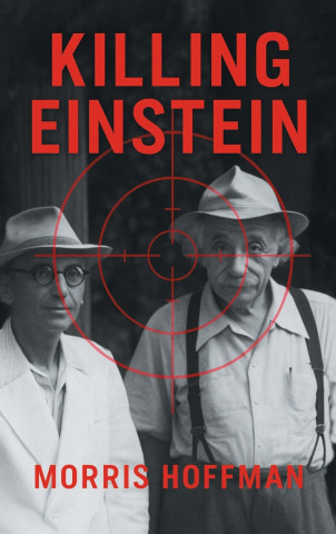 Killing Einstein