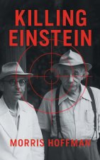Killing Einstein
