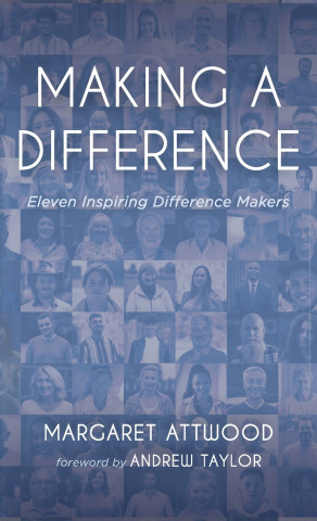 Making a Difference