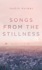 Songs from the Stillness