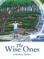 The Wise Ones