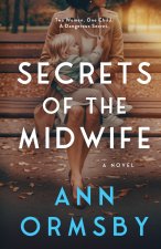 Secrets of the Midwife