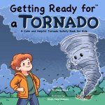 Getting Ready for a Tornado