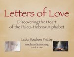 Letters of Love