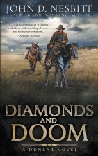 Diamonds and Doom