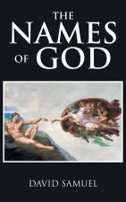 The Names of God