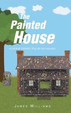 The Painted House