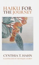Haiku for the Journey