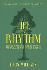 Life in Rhythm