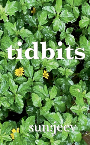 tidbits