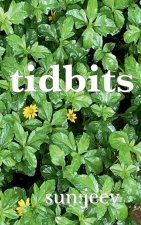 tidbits