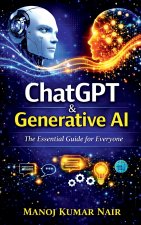 ChatGPT and Generative AI