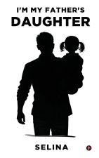I'm My Father's Daughter