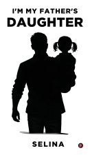 I'm My Father's Daughter