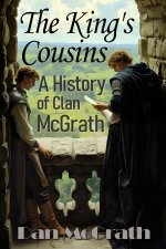 The King's Cousins