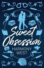 Sweet Obsession